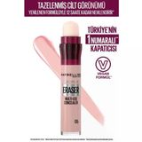 Maybellıne Instant Antı Age Eraser Kapatıcı 05 Brightener