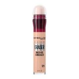 Maybelline Instant Anti Age Eraser Kapatıcı, 121 , 6.8 ml