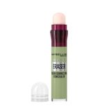 Maybelline Instant Anti Age Eraser Renk Eşitleyici Kapatıcı