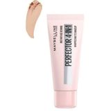 Maybelline Instant Perfector Glow 02 Light Medium Fondöten