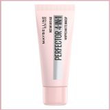 Maybelline Instant Perfector Matte Light Fondöten