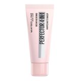 Maybelline Instant Perfector Matte Light Medium Fondöten