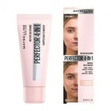 Maybelline Instantanti Age Perfector 4 in1 00 Fair Light Fondöten