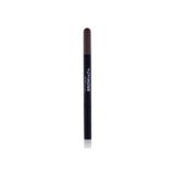 Maybelline Kajal Colossal Liner 02 Extra Black Göz Kalemi