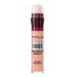 Maybelline Kapatıcı Instant Anti-Age Eraser Concealer 05 Brighten 6.8Ml