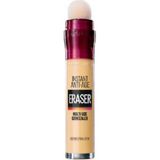 Maybelline Kapatıcı Instant Anti-Age Eraser Concealer 06 Neutralizer 6 ml (8'li Paket)