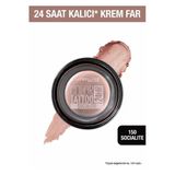 Maybelline Krem Göz Farı - Color Tattoo 24Hr 150 S 3600531581466