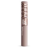 Maybelline Lash Sensational Body Maskara Siyah