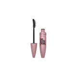 Maybelline Lash Sensational Multiplying Noir Black Maskara (2'Li Paket)