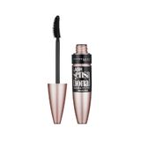 Maybelline Lash Sensational Siyah Maskara