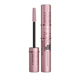 Maybelline Lash Sensational Sky High Maskara Maybelline Lash Sensational Sky High Maskara Siyah