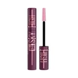 Maybelline Lash Sensational Sky High Mürdüm Maskara