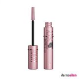 Maybelline Lash Sensational Sky High True Kahverengi 7.2 ml Maskara