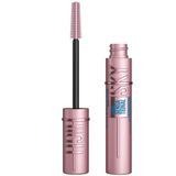 Maybelline Lash Sensational Sky High Waterproof Maskara