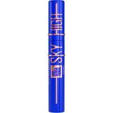 Maybelline Lash Sensational Sky Maskara