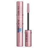 Maybelline Lash Sensational Sky Suya Dayanıklı Waterproof Maskara
