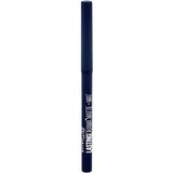 Maybelline Lasting Drama 24H Carbon Matte 820 Lapis Navy Göz Kalemi
