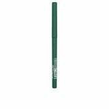 Maybelline Lasting Drama Automatic Liner Göz Kalemi- With Envy