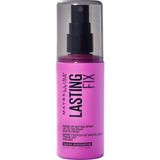 Maybelline Lasting Fix Matlaştırıcı 100 ml Makyaj Sabitleyici Sprey