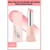 Maybelline Lıfter Glaze Lipstick 002 Pınk Drip