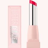Maybelline Lıfter Glaze Lipstick 004 Cherry Swrl