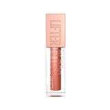 Maybelline Lifter Gloss 17 Copper Ruj