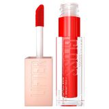 Maybelline Lifter Gloss 5.4 ml No 23 Sweetheart Lipgloss
