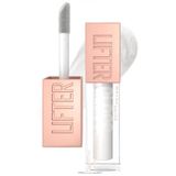 Maybelline Lifter Gloss - Dudak Parlatıcı No: 001 Pearl