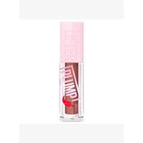 Maybelline Lifter Gloss Dudak Parlatıcısı 007 Coca Zing