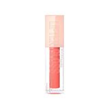 Maybelline Lifter Gloss- Nemlendirici Dudak Parlatıcısı 22