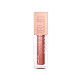 Maybelline Lifter Gloss No:016 Rust Dudak Parlatıcısı