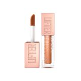Maybelline Lifter Gloss No:019 Gold Dudak Parlatıcısı