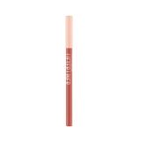 Maybelline Lifter Liner No:04 Out Of line Dudak Kalemi
