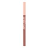Maybelline Lifter Liner No:05 On It Dudak Kalemi