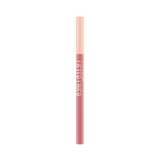 Maybelline Lifter Liner No:06 Line Leader Dudak Kalemi