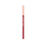Maybelline Lifter Liner No:09 Peaking Dudak Kalemi