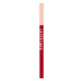 Maybelline Lifter Liner No:10 Main Character Dudak Kalemi