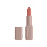 Maybelline Lifter Lipstick 001
