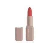 Maybelline Lifter Lipstick 002