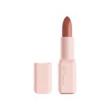 Maybelline Lifter Lipstick 101