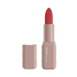 Maybelline Lifter Lipstick Matte - Serum Etkili Ruj No: 003 Open Late