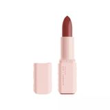 Maybelline Lifter Lipstick Matte - Serum Etkili Ruj No: 103 Make It Work