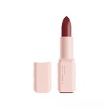 Maybelline Lifter Lipstick Matte - Serum Etkili Ruj No: 104 Maybe It's Intense