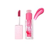 Maybelline Lifter Plump Dudak Parlatıcısı - 03 Pink Sting
