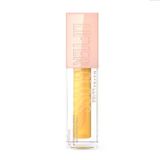Maybelline Lip Lifter Gloss No.26 Honey 1 adet