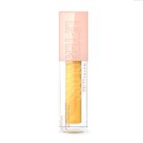 Maybelline Lip Lifter Gloss No.26 Honey 1 adet