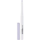 Maybelline Master Drama Lightliner 30 Moonlight Göz Kalemi