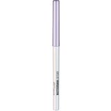 Maybelline Master Drama Lightliner Liner 30 Moonlight Göz Aydınlatıcı