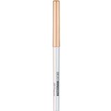 Maybelline Master Drama Lightliner No:10 Gold Light Eyeliner