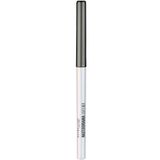 Maybelline Master Drama Lightliner No:20 Nighlight Gunmetal Eyeliner